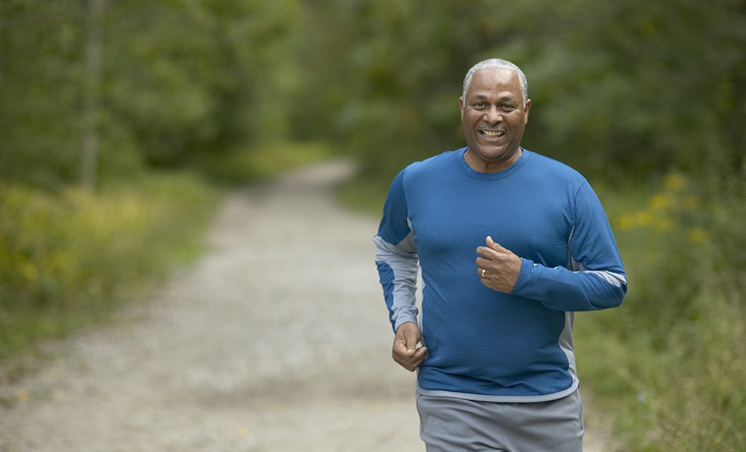 Strategies to Keep You Healthy for Beginners