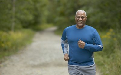 Strategies to Keep You Healthy for Beginners