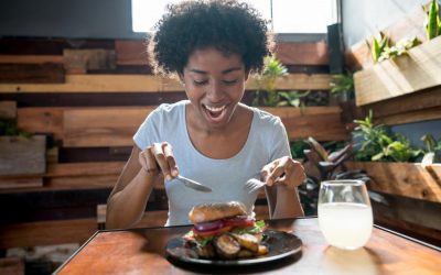 7 Ways to Eat Healthy to Maintain Your Health