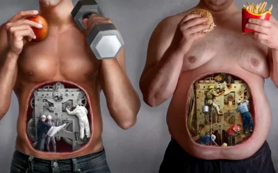 6 Ways on How To Quit the Lifestyle That is Affecting Your Health