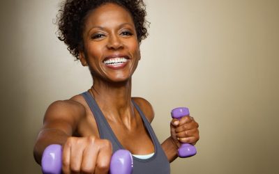 How to Create a Targeted Exercise Routine That Works for You