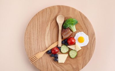 How Does Intermittent Fasting Work?